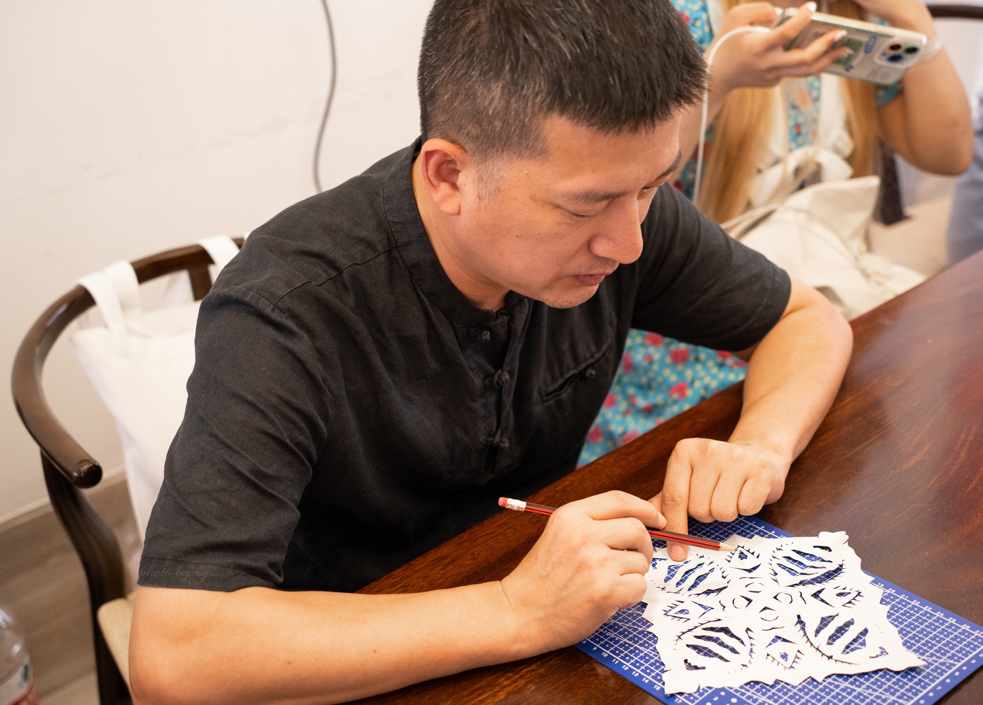 温州苍南打卡,打卡苍南黄金海岸