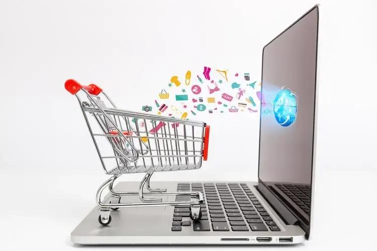 开淘宝店铺被骗了能报警吗,开淘宝店铺骗人的套路