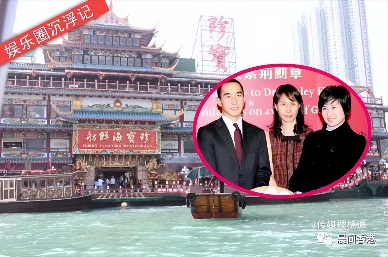 香港封关期,中外人员往来暂行措施评论