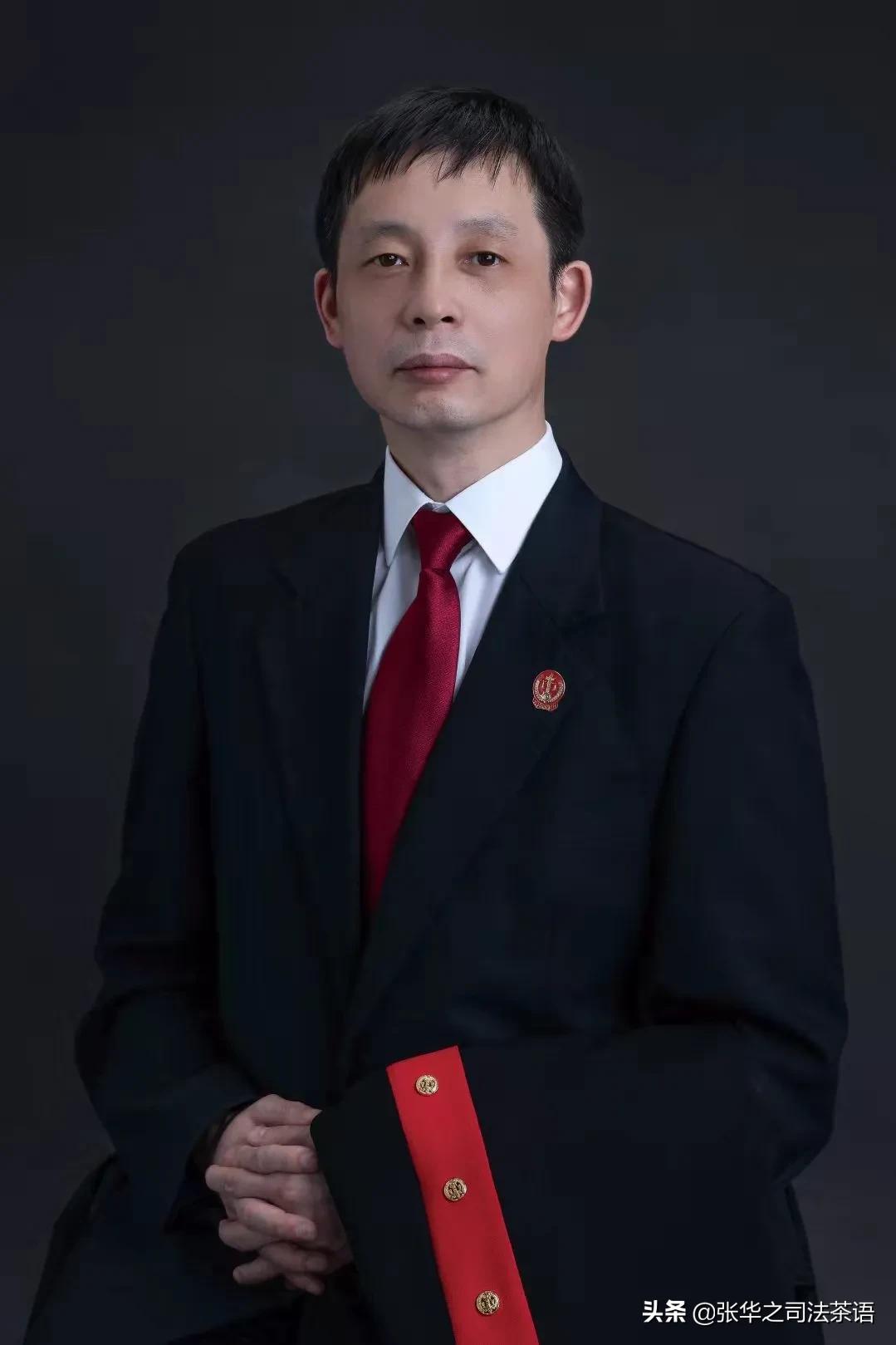 法律适用：嫖宿*女幼**和奸淫*女幼**的法规冲突