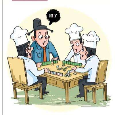 现在入职汽车行业好吗,重庆进厂为什么那么难