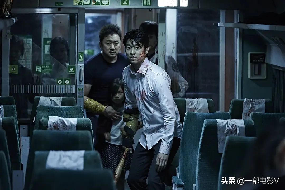 韩国最血腥暴力狼狩猎电影,韩国狼狩猎电影