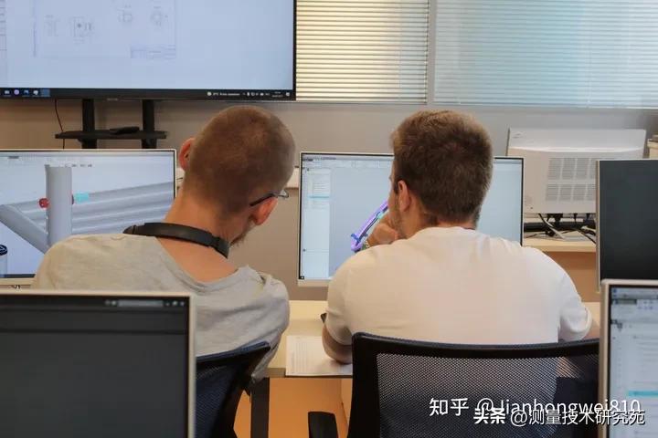 工业软件国产化迫在眉睫,工业软件国产化的难点