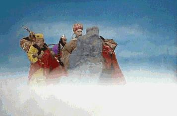 醒醒吧！有些明星别再写口水歌了，只有这些歌曲才配得上称为金曲