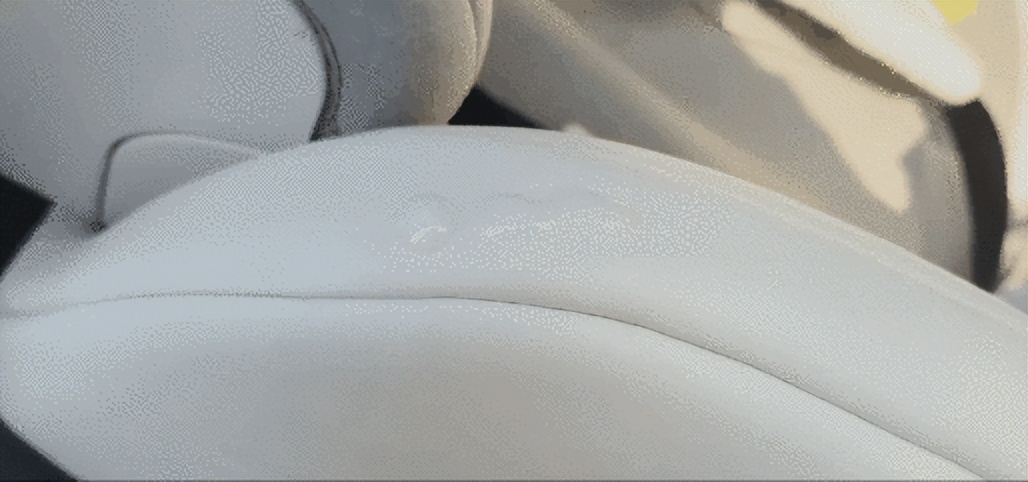 安全座椅有必要买i-size认证的吗,isize安全座椅