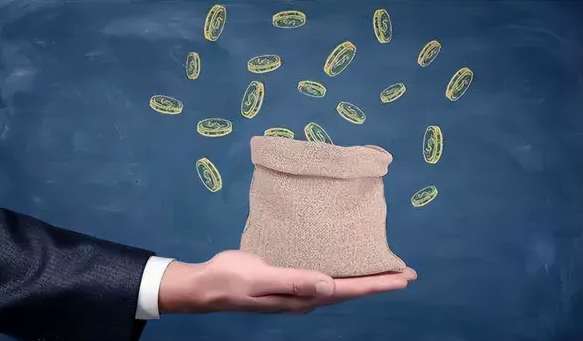 饮料代理商的利润问题,新手做饮料代理商需要注意什么