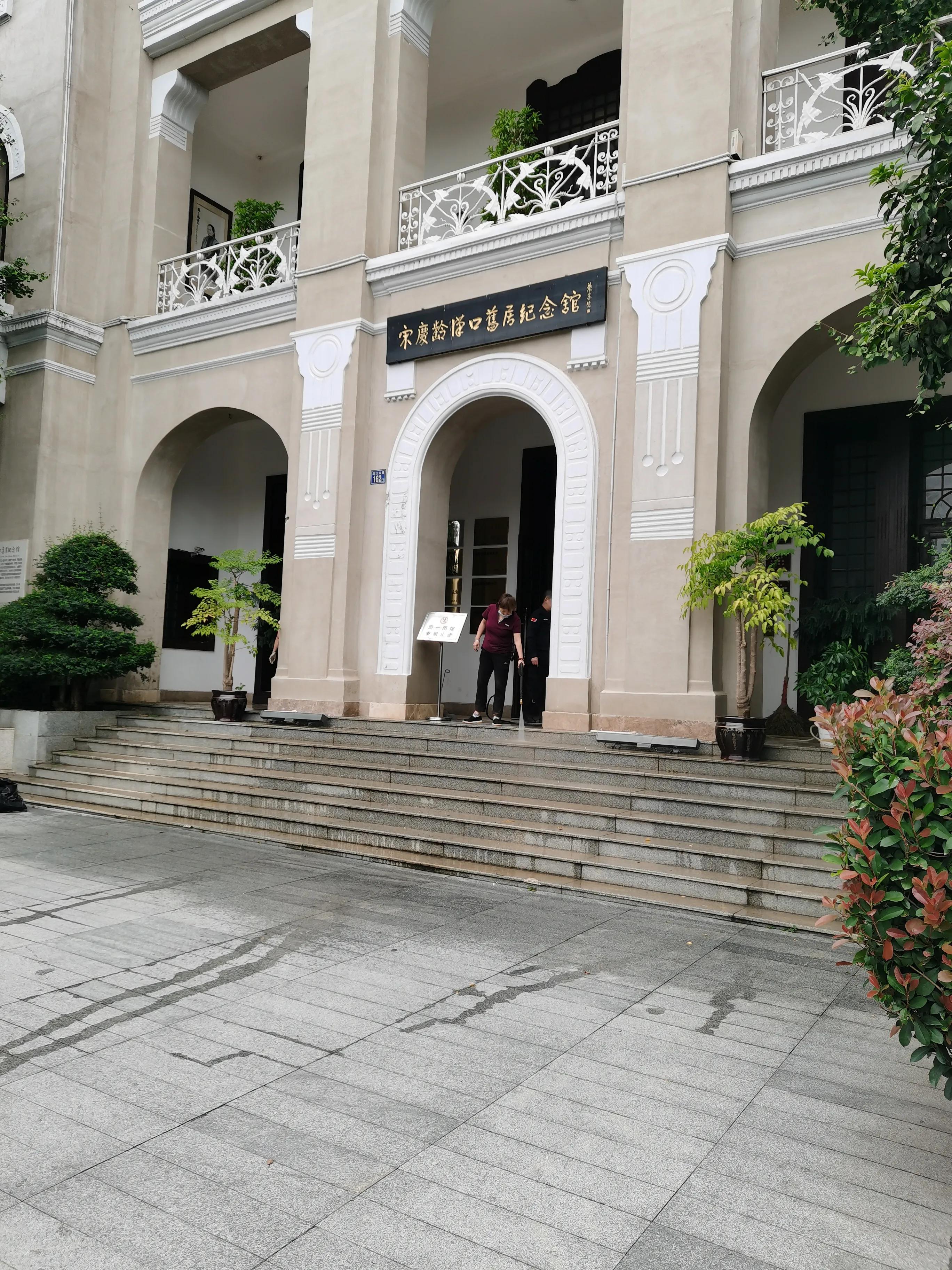 武汉到重庆三日游最佳攻略详细,武汉三日旅游攻略路线