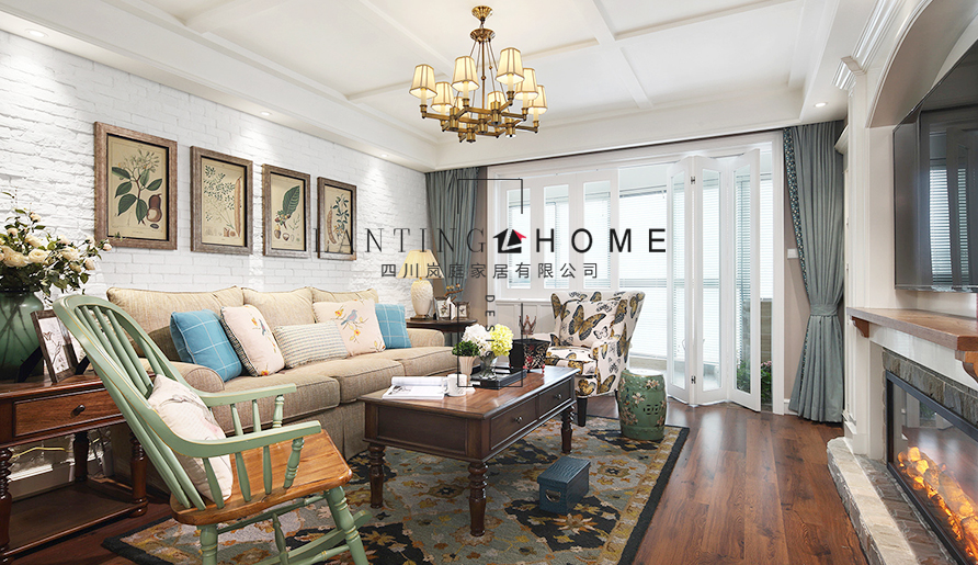 2023年装修公司排行榜最新,2020年成都10大装修公司排行榜