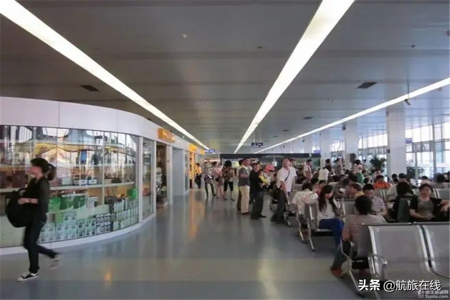 四川航空飞机团体订票怎么做？四川航空飞机怎么订团体票？