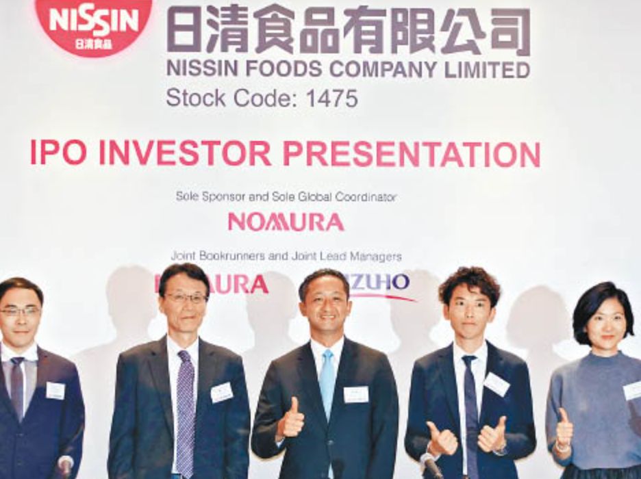 张红甫|怎么撕开康、统、今、白“*锁封**”的，还做到了营收增长25%