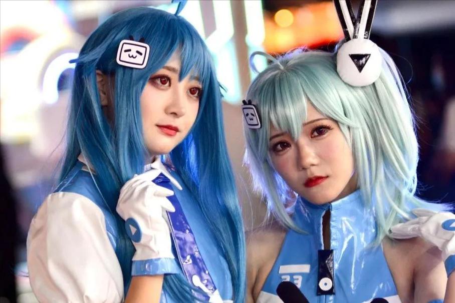 b站纪录片构建,b站纪录片数量