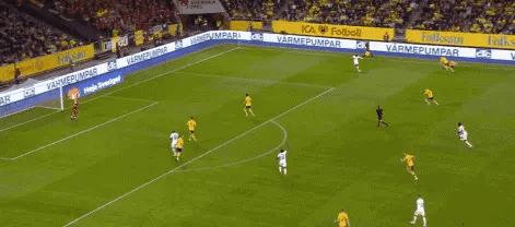 欧洲杯4比1大胜荷兰,欧洲杯疯狂1战119分钟绝杀德国