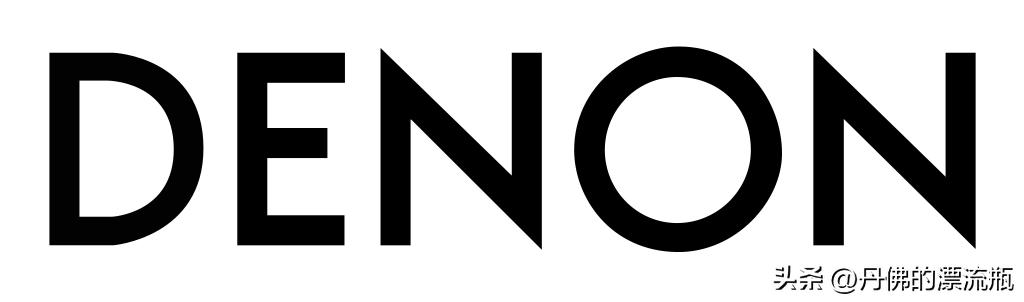 日系4大品牌对比,日系四大功放