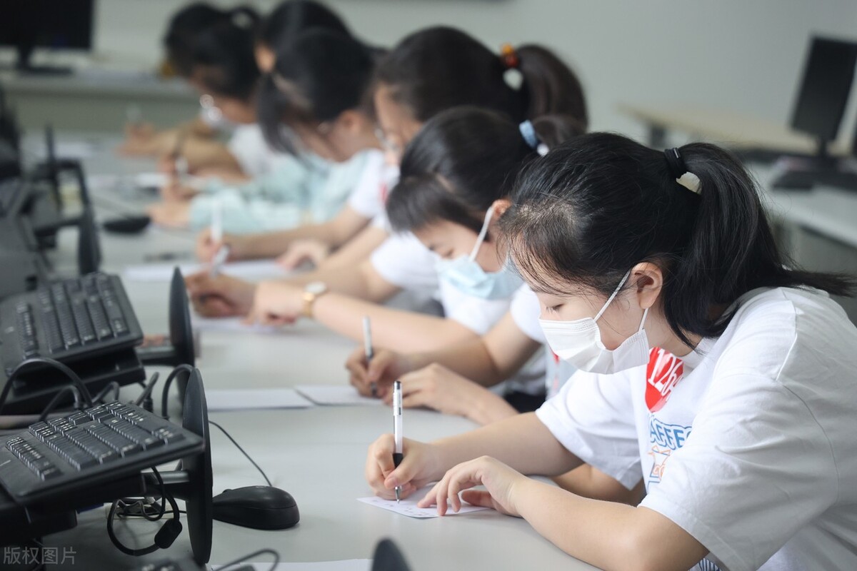 想去做培训机构老师怎么入门,为什么想当培训机构的老师