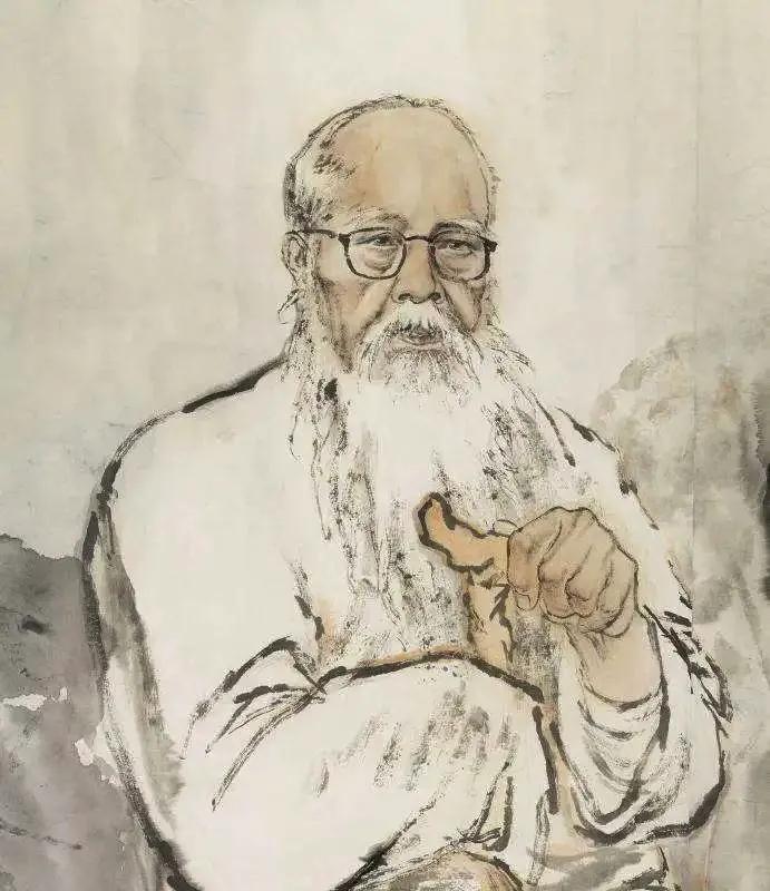 杭州西湖大雪纷飞,杭州西湖风景名胜区