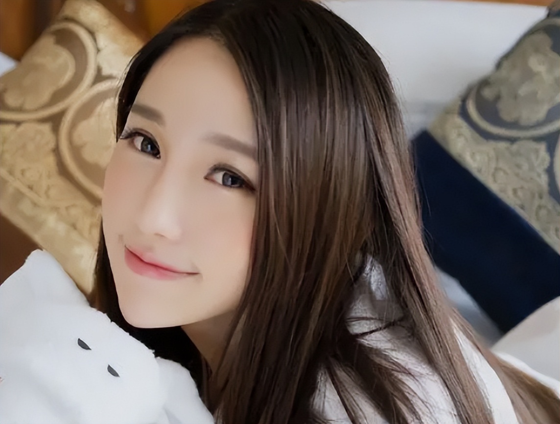 女性阴部瘙痒是怎么回事?原因给你列出来了,对照自查!