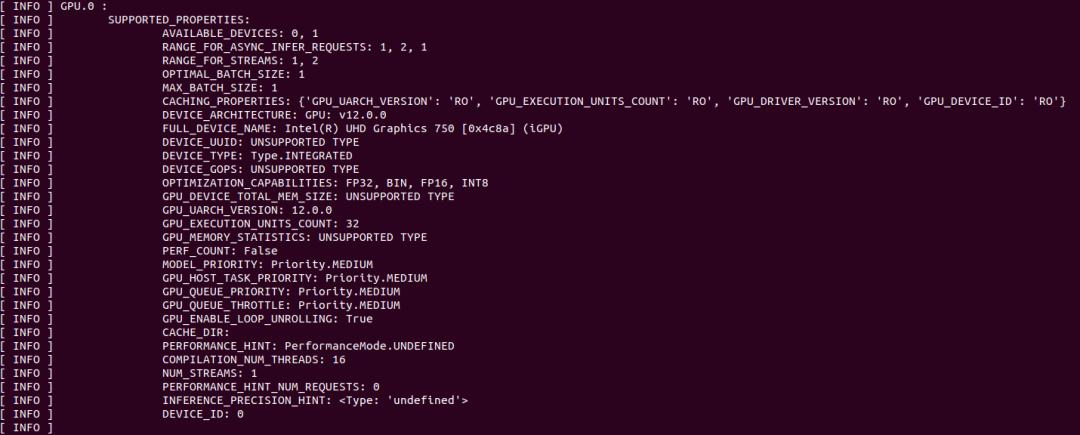 英特尔核芯显卡怎么装驱动,linux安装nvidia显卡驱动