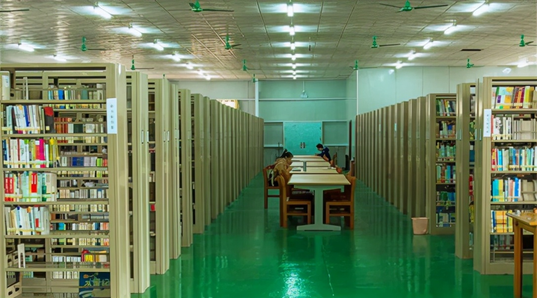 成绩不好?怕考不上好大学?这所广州天河的好大学过线即可录取