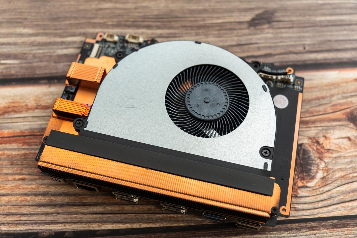 搭载amdr74800h的笔记本,amd新核显3060