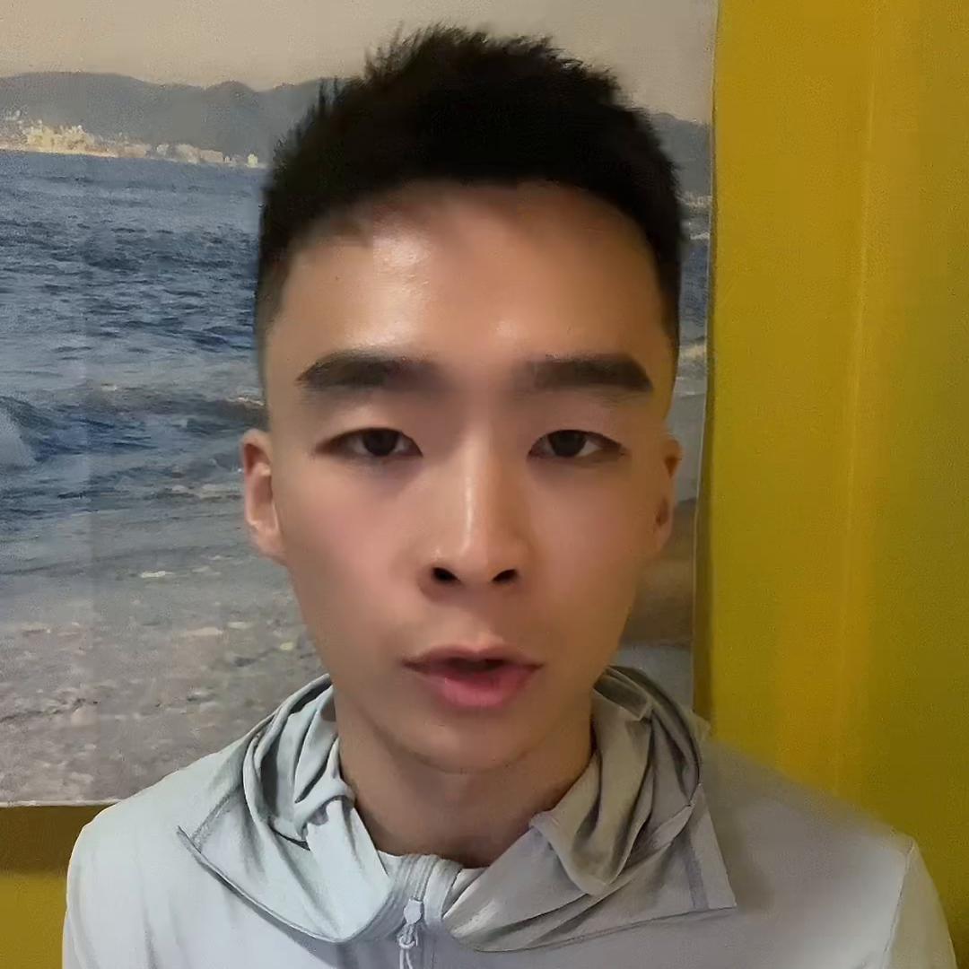 中国足球凤凰山,成都凤凰山足球场唱中国人