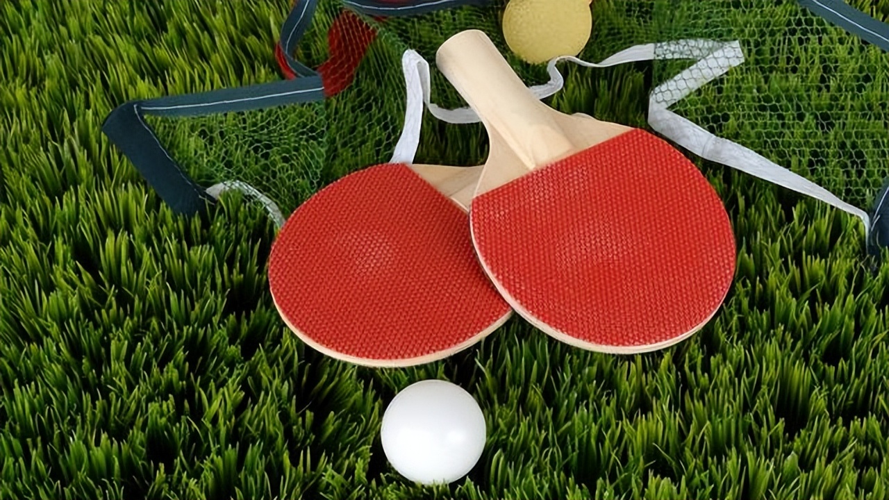 一本重生异界小说推荐,3本玄幻异世大陆小说推荐