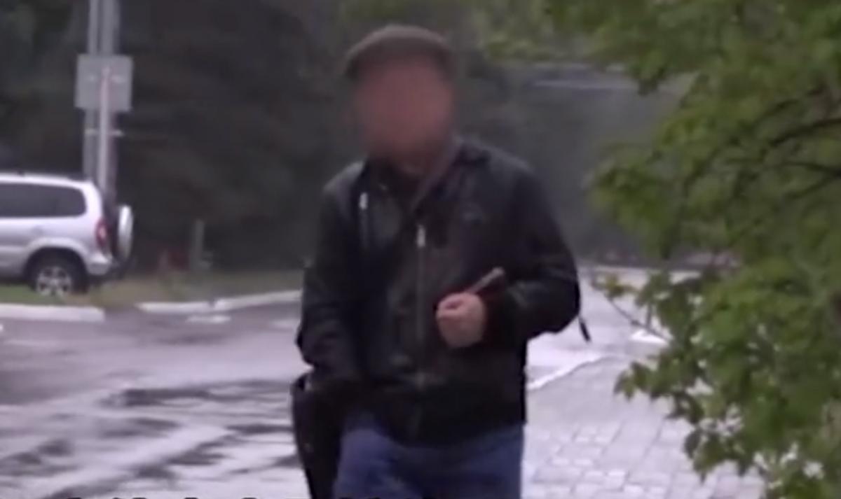 俄间谍被捕,俄罗斯间谍网曝光事件