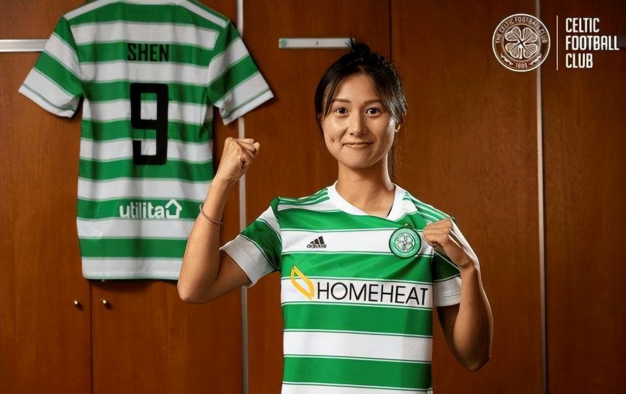 中国女足留洋球员名单,中国女足现役留洋达10人