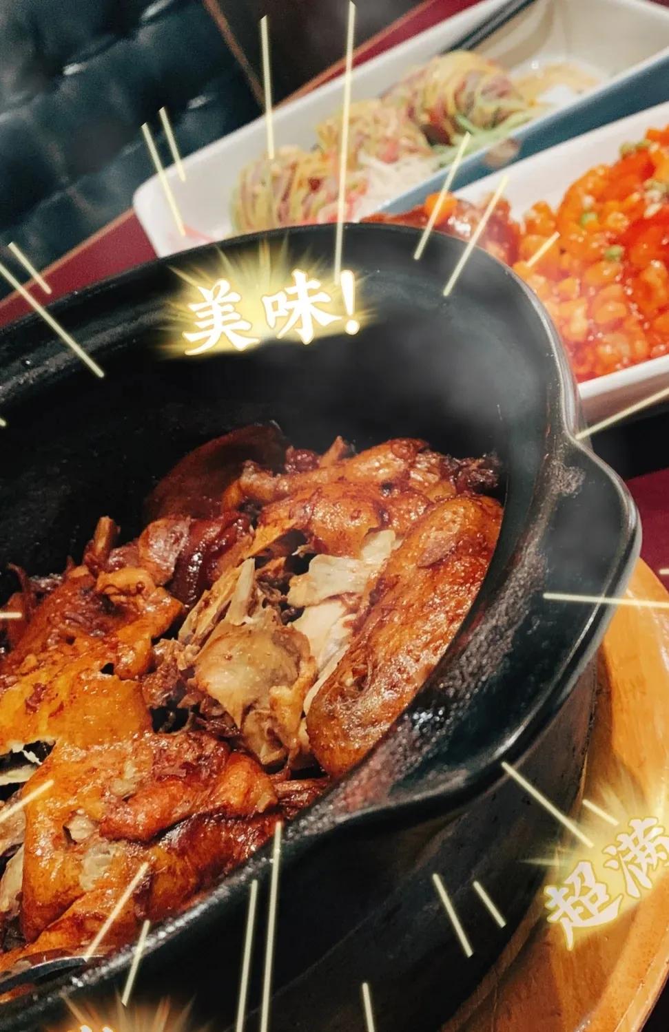 南通被低估的城市,南通探店老南通