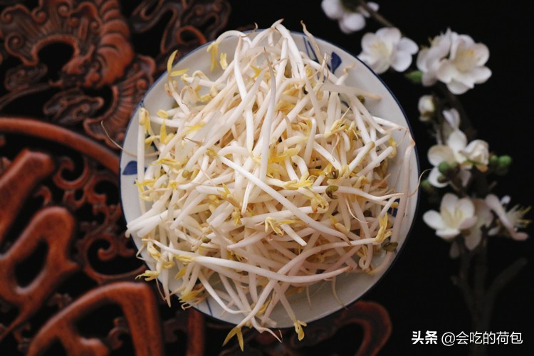 各种蔬菜的保鲜储存方法,各种蔬菜的储存保鲜方法