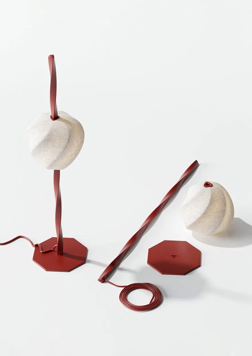 core77获奖设计作品,2024if设计奖获奖作品