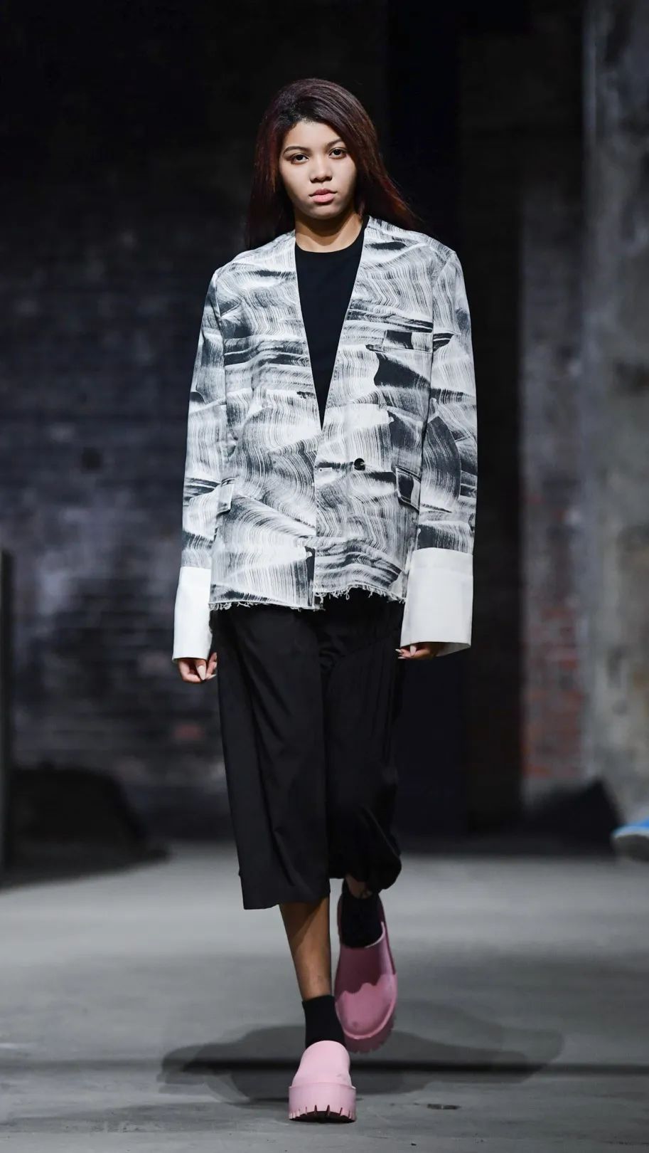 2023春季流行款式,2023年中年夏季流行款式