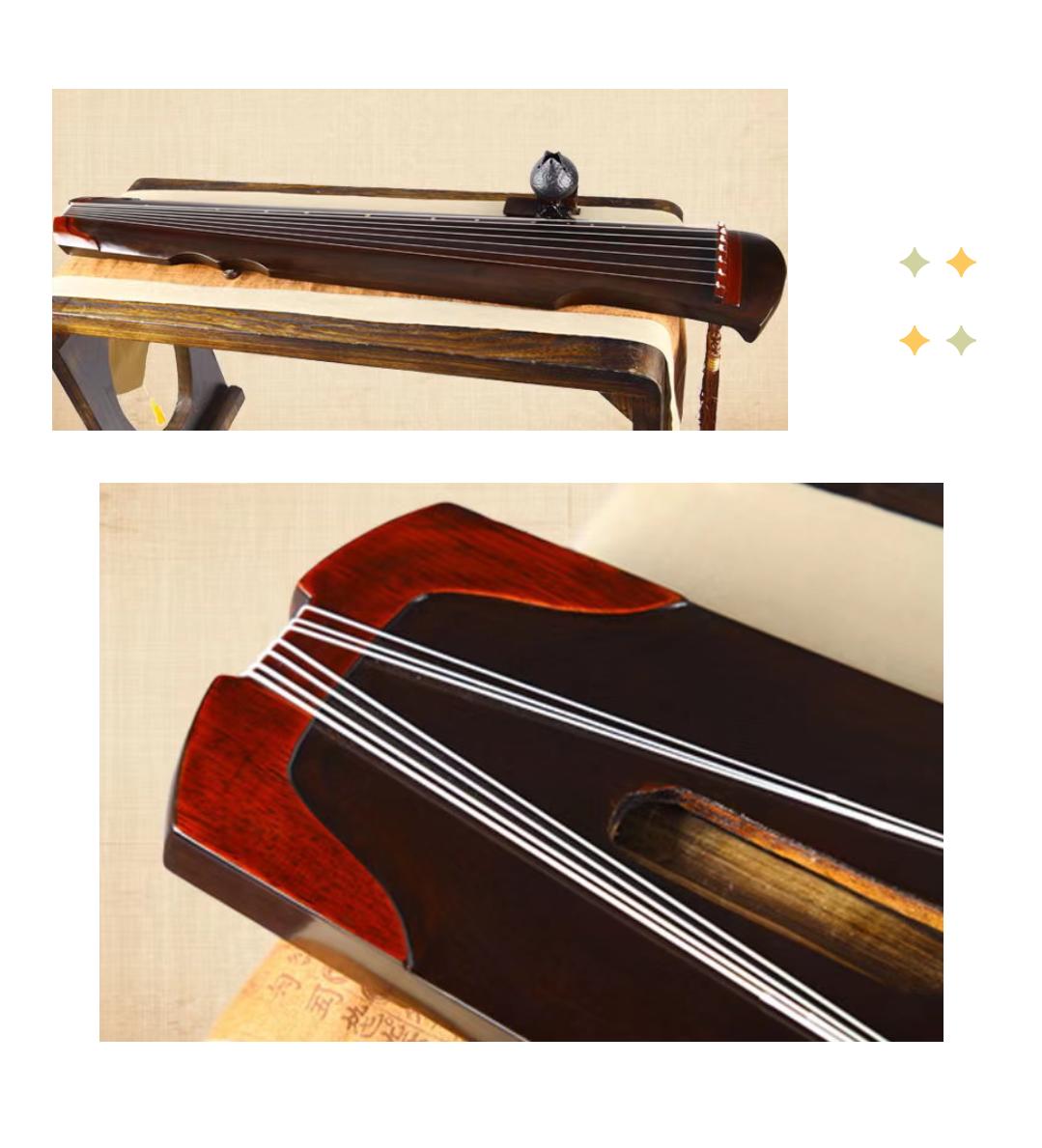 练琴有什么技巧,练琴攻略