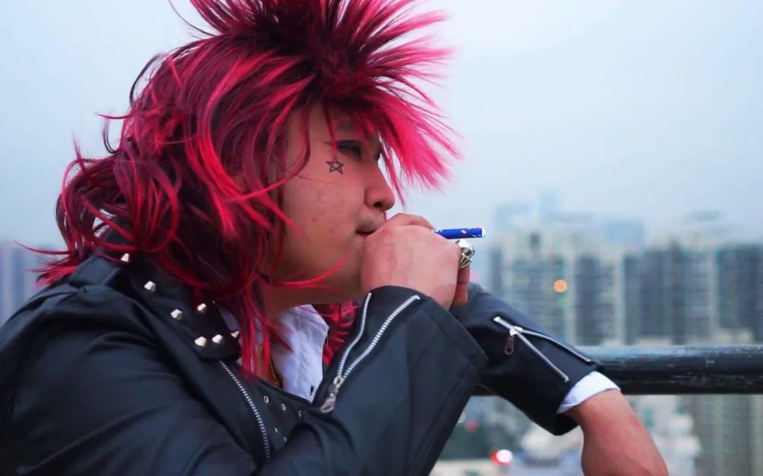 我们为什么那么喜欢周杰伦的歌,我们为什么喜欢薛之谦