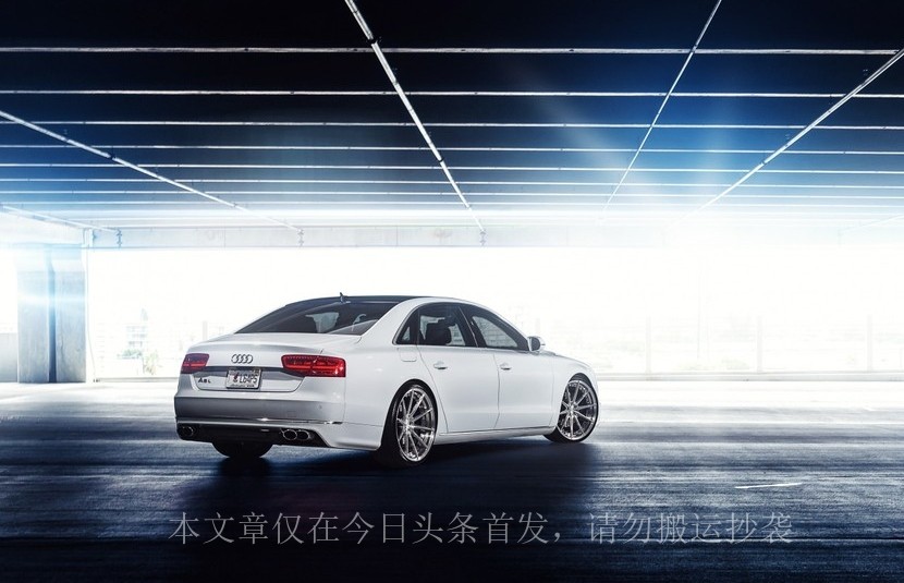 网约车司机教做人,网约车司机生财有道