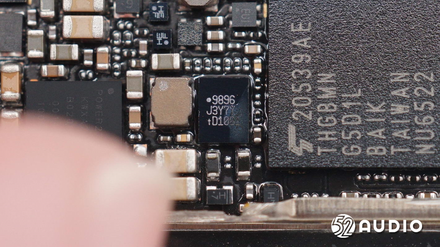 心率监测智能视频手表,心率睡眠监测手表