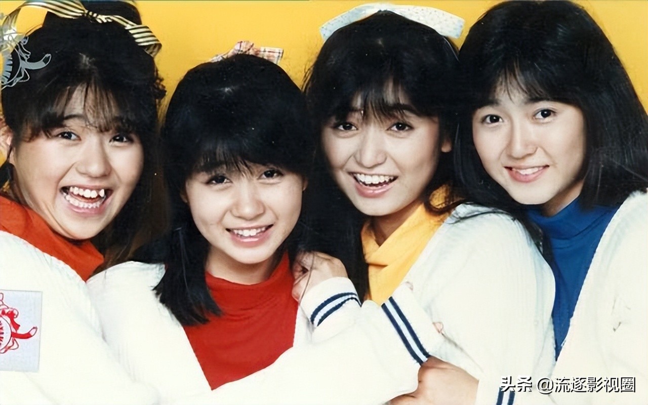 木村拓哉工藤静香爱情故事,木村拓哉和工藤静香故事