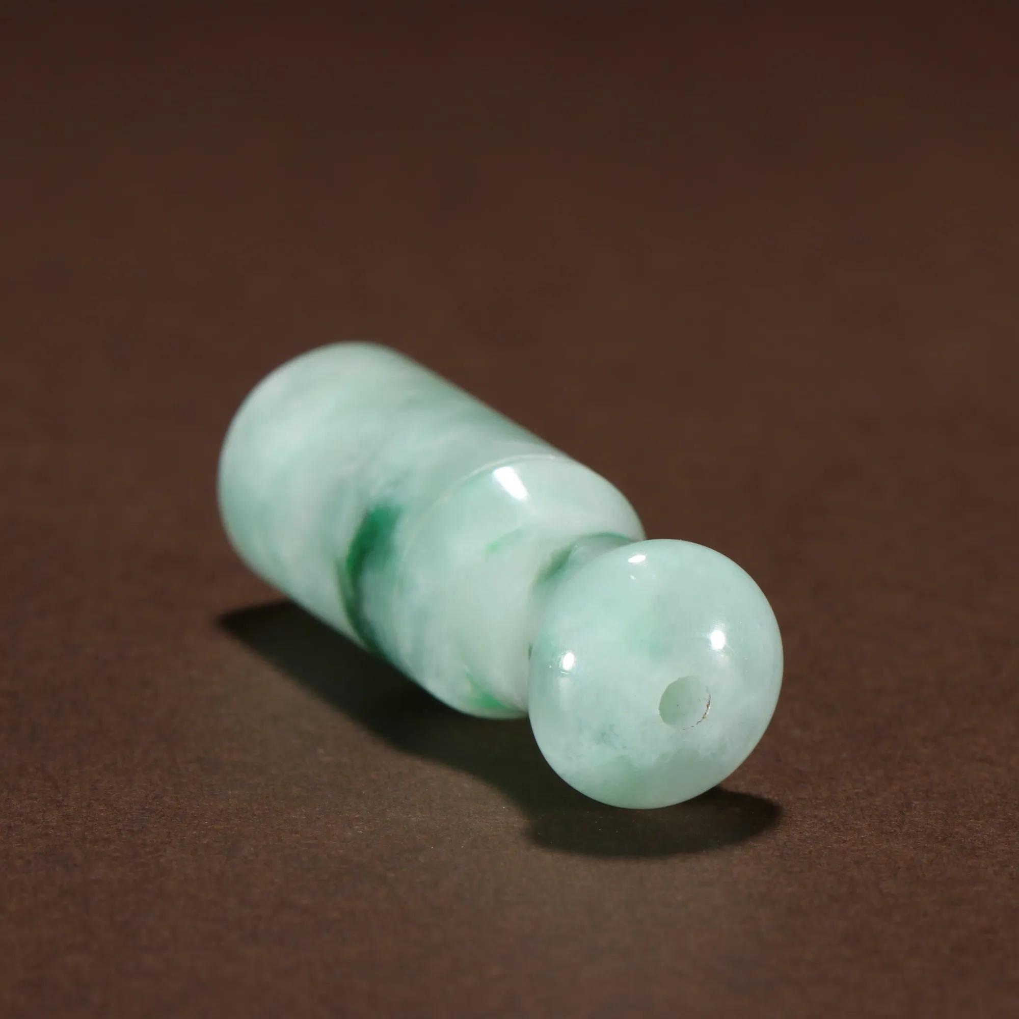 老古董农村旧物件烟具,老烟杆精品