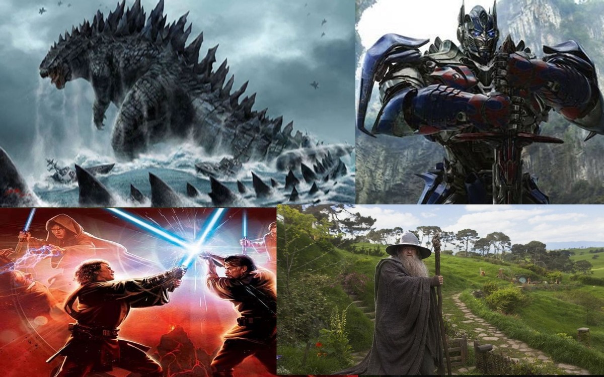 浅谈电影美术在电影中的重要应用,电影美术在电影中的作用