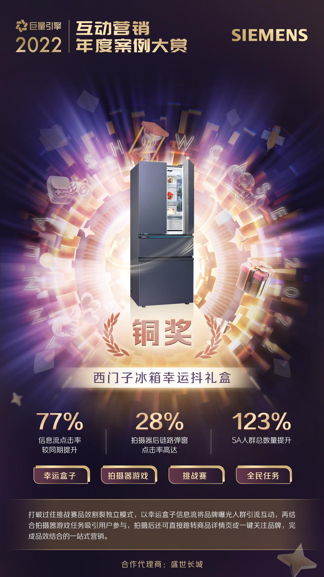 互动营销与ugc,打破传统销售壁垒