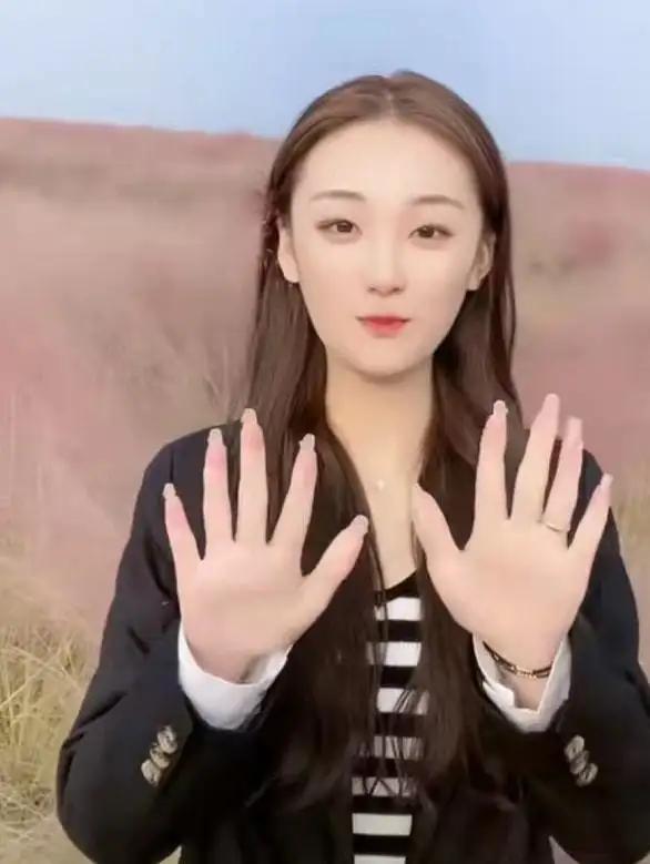 陈亚男绑架案真的吗,陈亚男绑架案事件