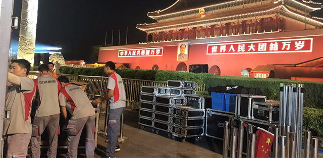 如何找靠谱的搬家公司,西安搬家公司同城搬家