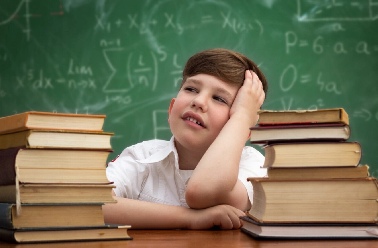 婴儿睡眠难怎么解决,影响宝宝睡眠的四大原因