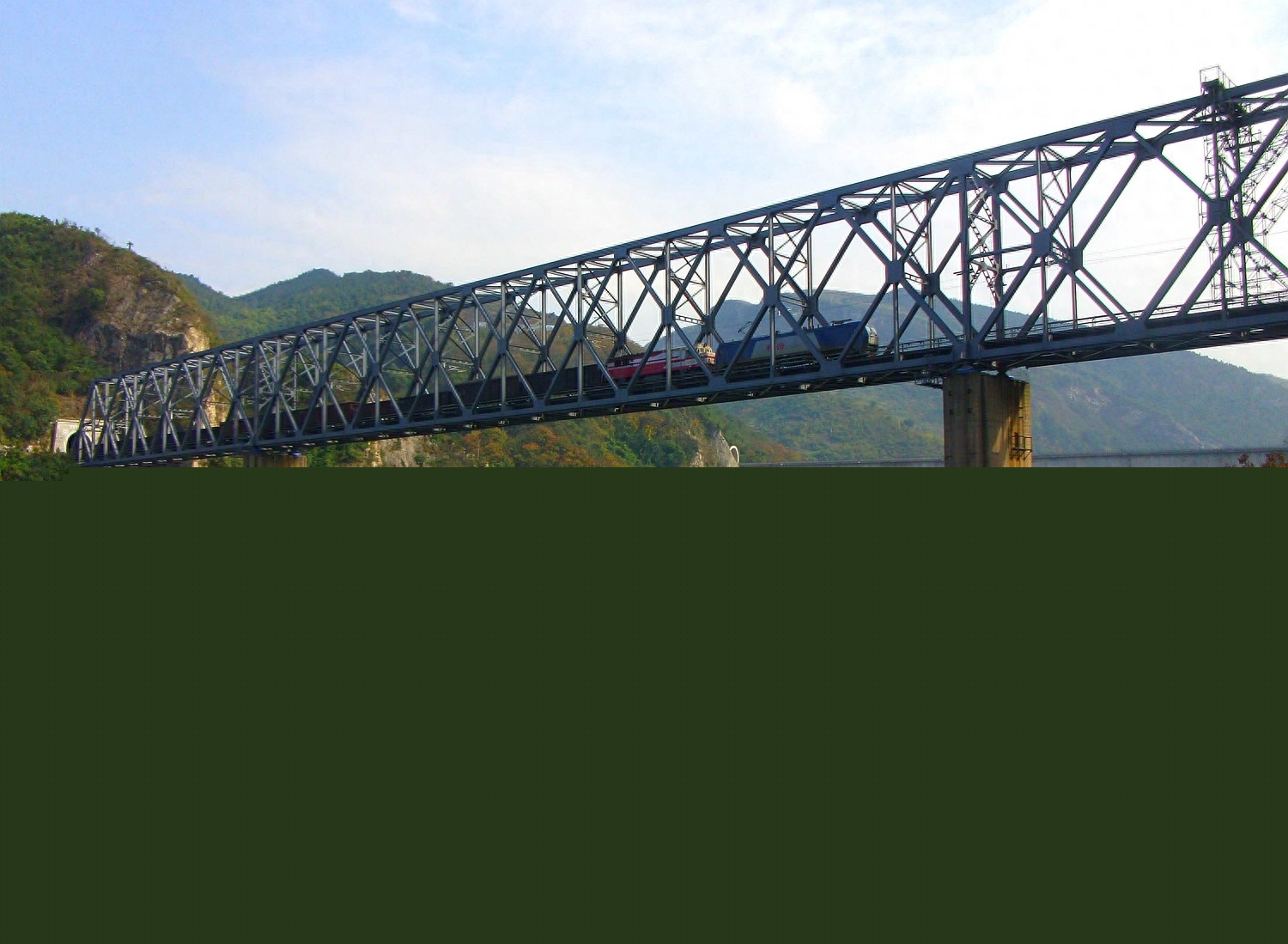 成都铁路局现在叫什么名字,成都铁路局咋样