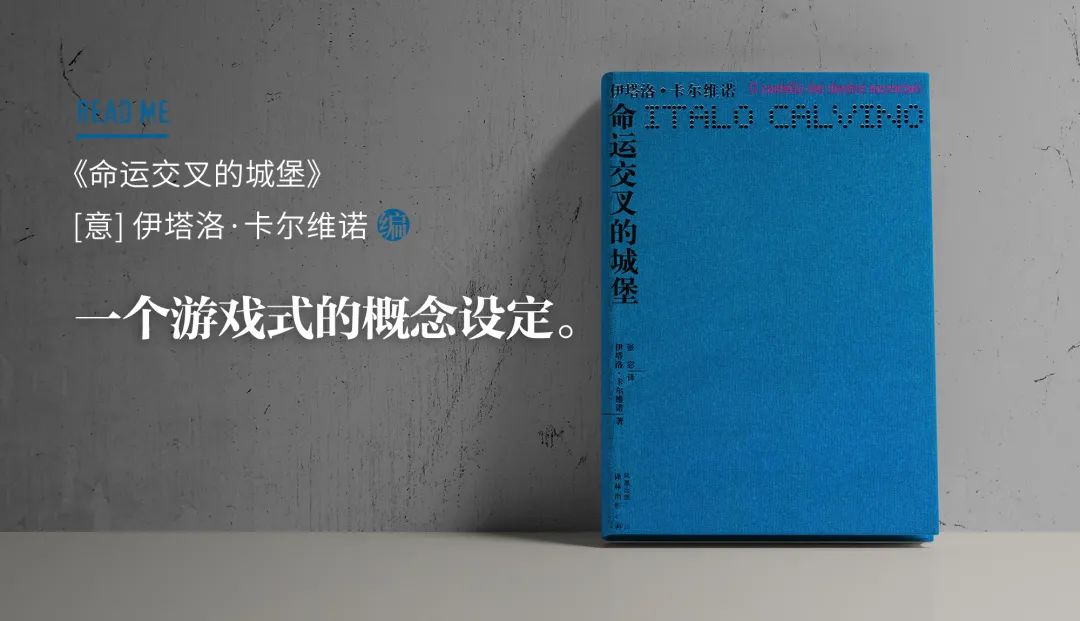 我和「赔钱书」的漫长战事