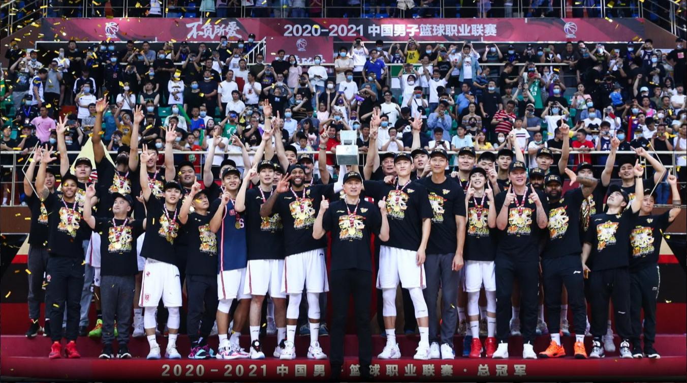 恭喜广东宏远第十次夺取cba总冠军,广东宏远总冠军恭喜辽篮