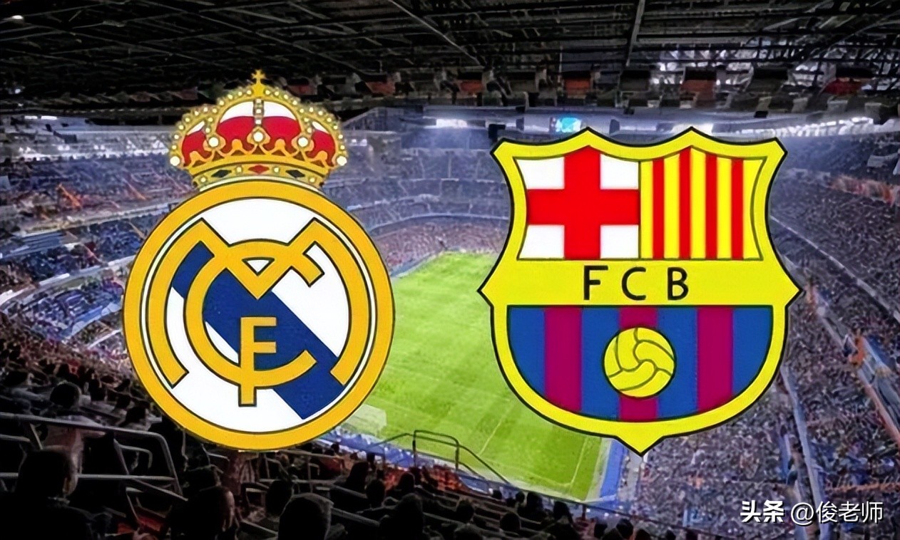 热血之战比赛现场,热血对决系列活动