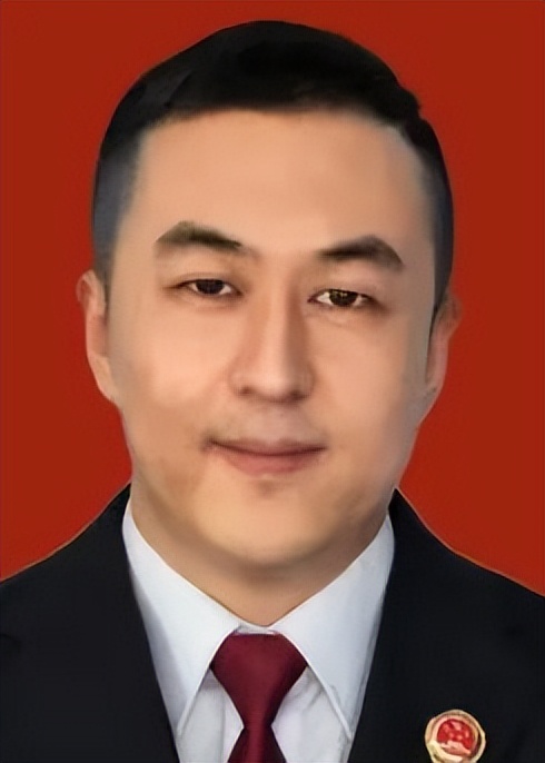 “五四”开讲啦——请为您支持的选手投出一票