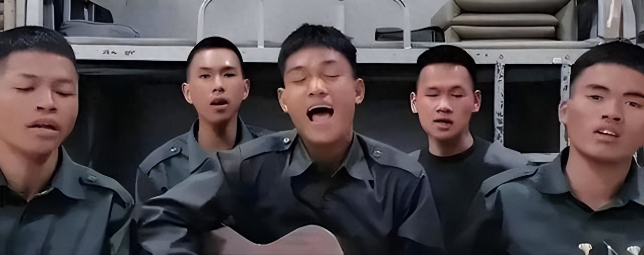 君sir实锤,网红君sir