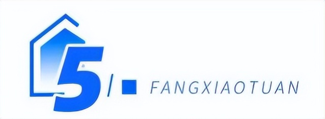 南京9条地铁进展曝光,南京地铁最新开建动态