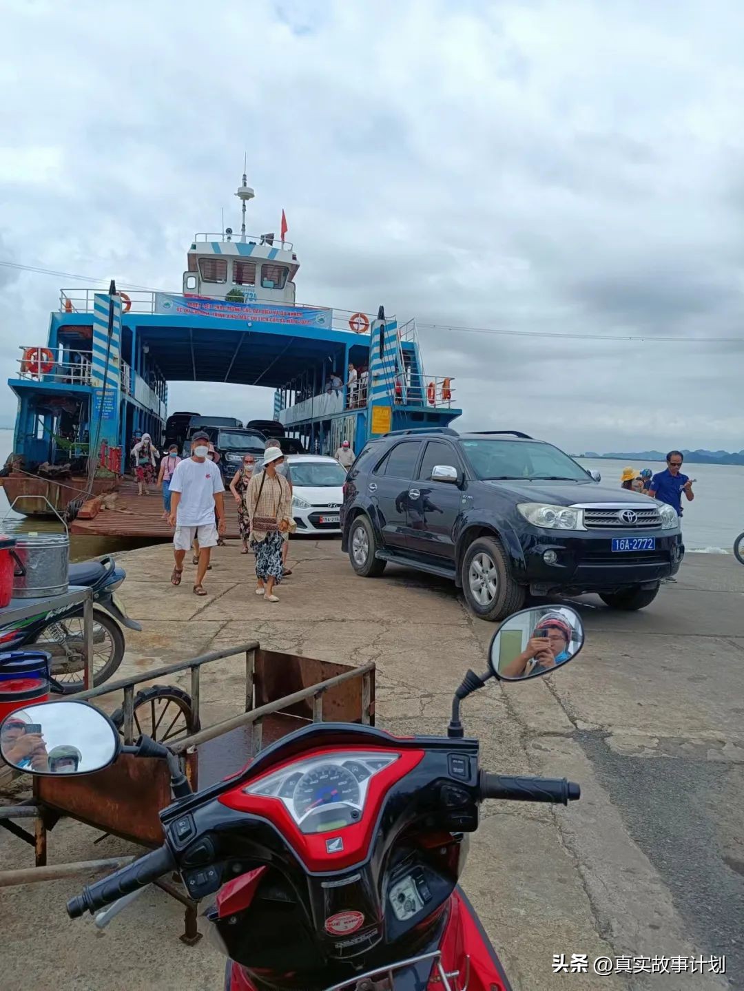 娶个越南媳妇合法吗,娶个越南人需要多少钱